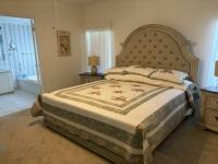 2000 Merit Manufactured Home
