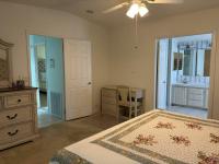 2000 Merit Manufactured Home
