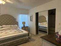 2000 Merit Manufactured Home