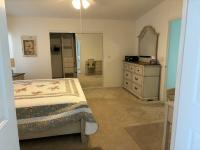 2000 Merit Manufactured Home