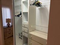 2000 Merit Manufactured Home