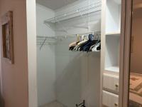 2000 Merit Manufactured Home
