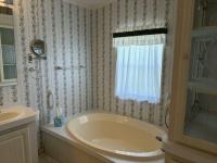 2000 Merit Manufactured Home