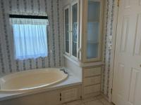 2000 Merit Manufactured Home