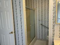 2000 Merit Manufactured Home