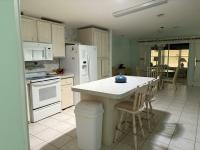 2000 Merit Manufactured Home