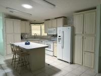 2000 Merit Manufactured Home