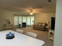 2000 Merit Manufactured Home