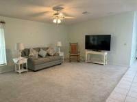 2000 Merit Manufactured Home