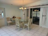 2000 Merit Manufactured Home