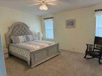 2000 Merit Manufactured Home