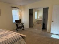2000 Merit Manufactured Home