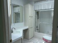 2000 Merit Manufactured Home