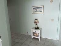 2000 Merit Manufactured Home