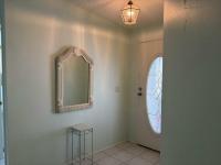2000 Merit Manufactured Home