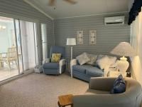 2000 Merit Manufactured Home