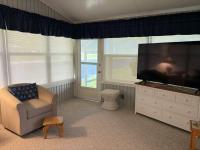 2000 Merit Manufactured Home