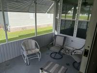 2000 Merit Manufactured Home