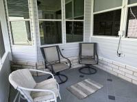 2000 Merit Manufactured Home