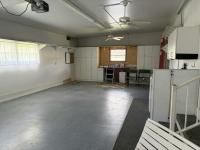 2000 Merit Manufactured Home