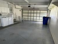 2000 Merit Manufactured Home