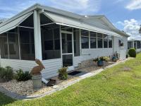 2000 Merit Manufactured Home