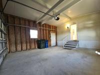 2004 Jacobsen CL-44810W Mobile Home