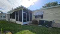 2004 Jacobsen CL-44810W Mobile Home