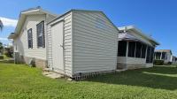 2004 Jacobsen CL-44810W Mobile Home