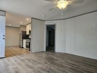 2026 clayton Clear Choice 95CCS24483BH26 Mobile Home