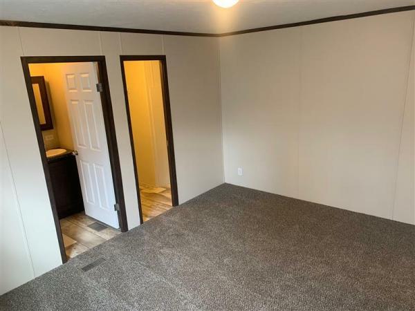 2018 Champion Mobile Home For Sale