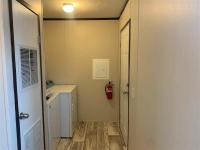 2018 Champion Dutch Diamond II Mobile Home