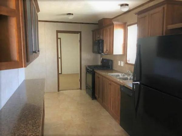2016 Champion Mobile Home For Sale