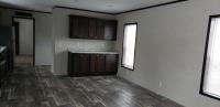 2021 Champion Express Premier Mobile Home