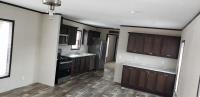 2021 Champion Express Premier Mobile Home