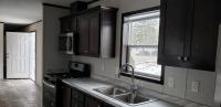 2021 Champion Express Premier Mobile Home