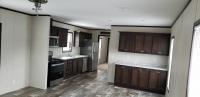 2021 Champion Express Premier Mobile Home