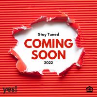 2021 Champion Express Premier Mobile Home