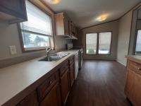 2002 Schult na Mobile Home