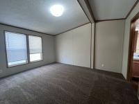 2002 Schult na Mobile Home