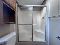 2002 Schult na Mobile Home