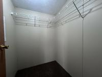 2002 Schult na Mobile Home