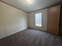 2002 Schult na Mobile Home