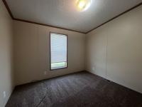 2002 Schult na Mobile Home