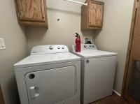 2002 Schult na Mobile Home