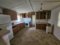 1990 CARROLLTON CORP Cutlass Mobile Home