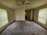 1990 CARROLLTON CORP Cutlass Mobile Home