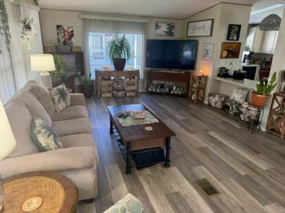 Photo 2 of 9 of home located at 119 Arianna Way Auburndale, FL 33823