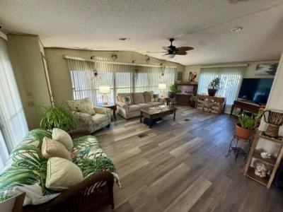 Photo 3 of 9 of home located at 119 Arianna Way Auburndale, FL 33823