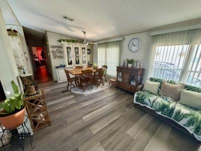 Photo 4 of 9 of home located at 119 Arianna Way Auburndale, FL 33823